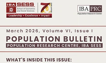 PRC-Newsletter