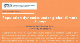 population-dynamics-under-global-climate
