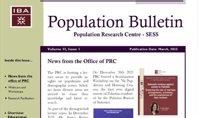 PRC-Newsletter