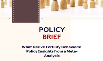 Policy Briefs